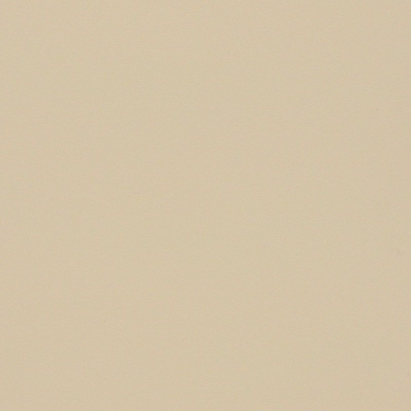 3M™ DI-NOC™ Architectural Finish PS-075 Single Color (1.22 m x 50 m)