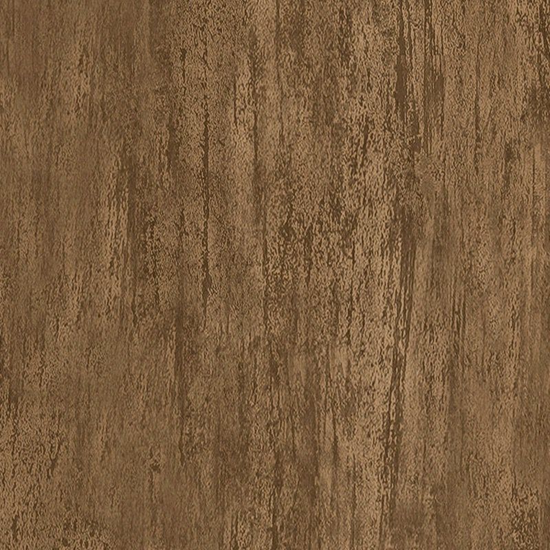 3M™ DI-NOC™ Architectural Finish VM-2038 Metallic (1.22 m x 25 m)