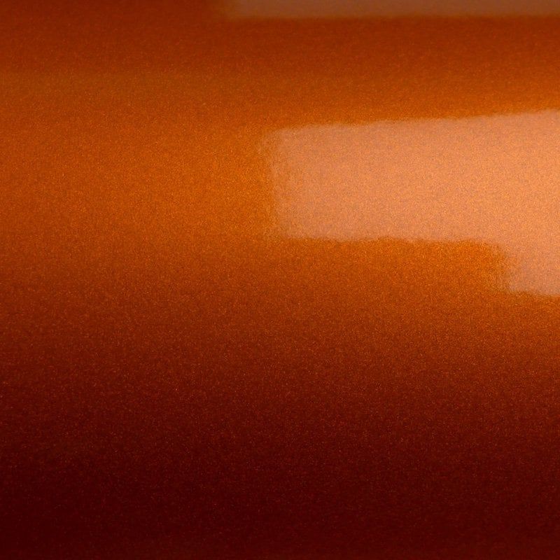 3M™ Wrap Film 1080-G344 Gloss Liquid Copper (1.52 m x 25 m)