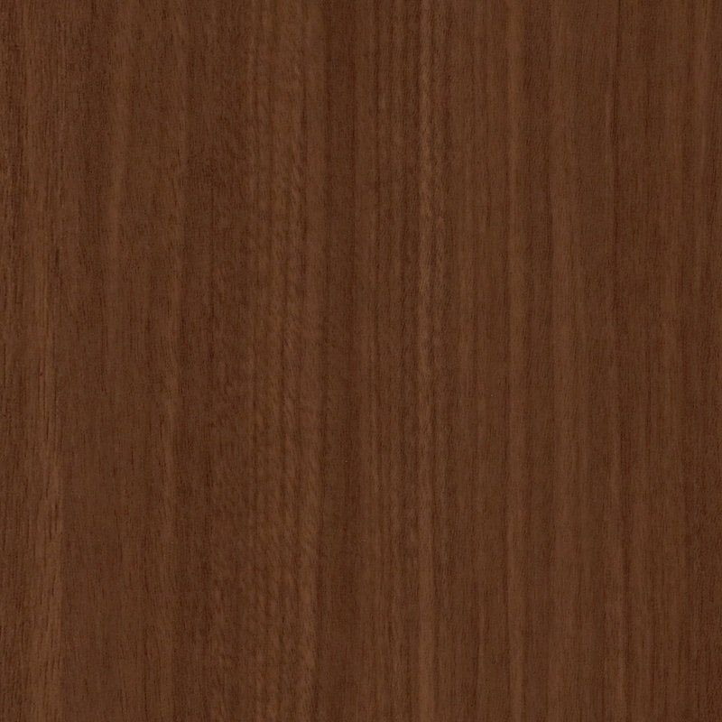 3M™ DI-NOC™ Architectural Finish WG-1371 Wood Grain (1.22 m x 50 m)
