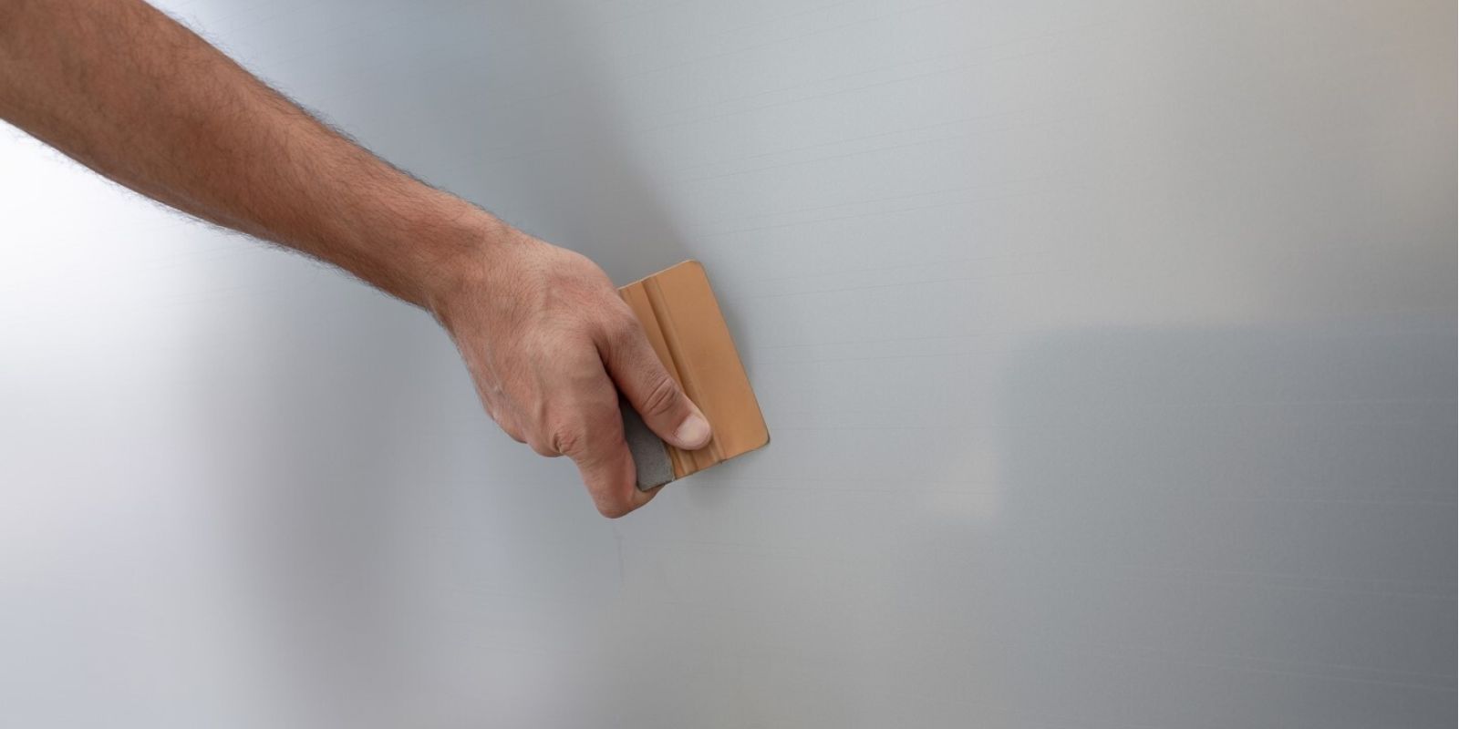 Fóliázó szerszámok