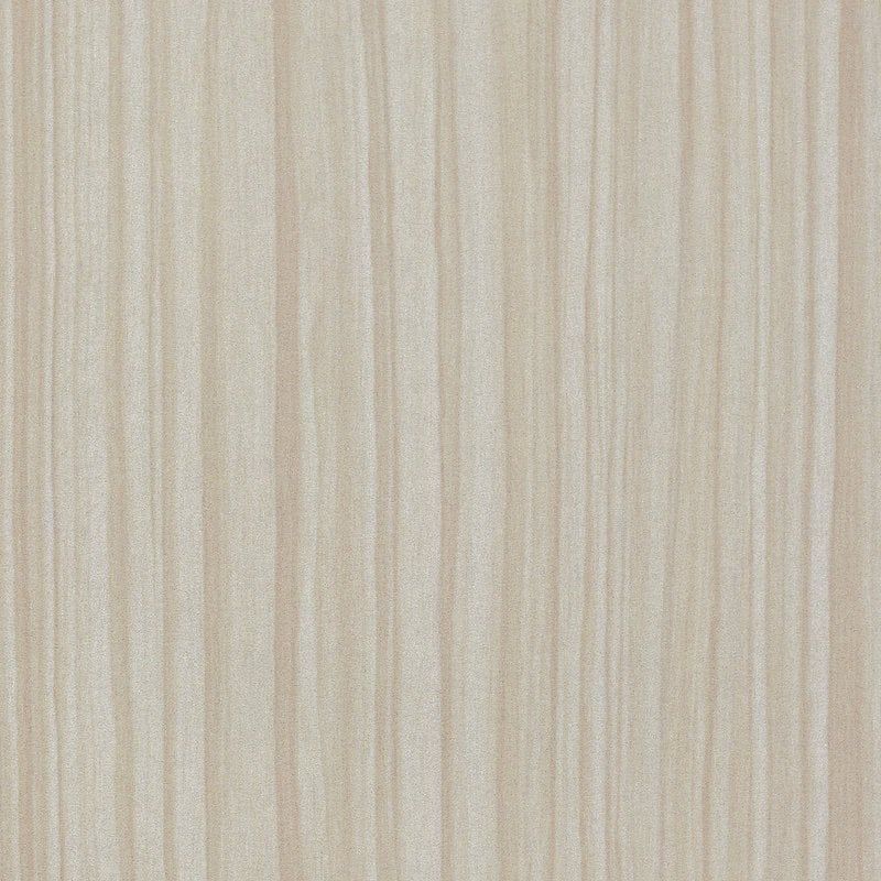 3M™ DI-NOC™ Architectural Finish MW-1242 Metallic Wood (1.22 m x 50 m)