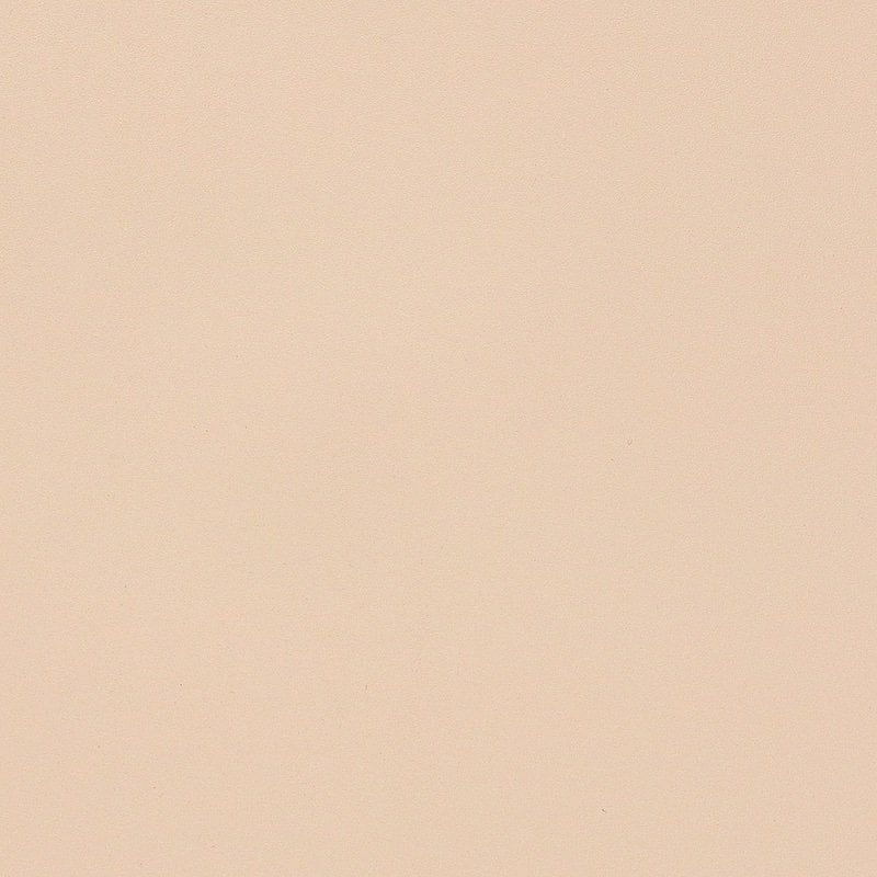 3M™ DI-NOC™ Architectural Finish PS-112 Single Color (1.22 m x 50 m)