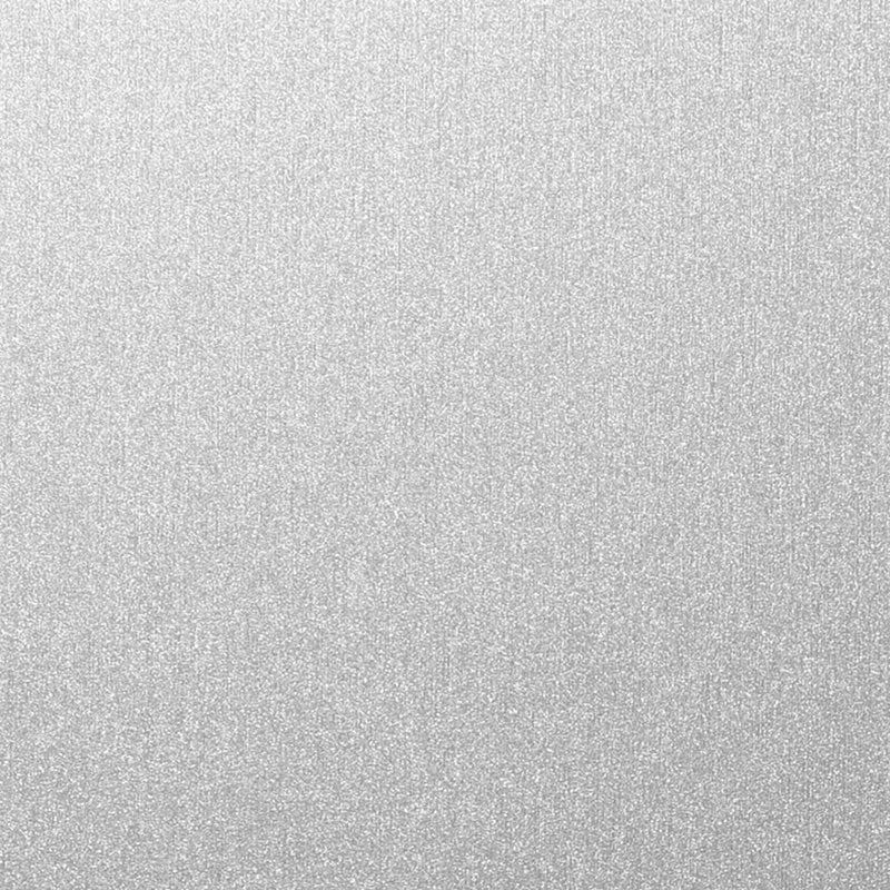 3M™ DI-NOC™ Architectural Finish Metallic, ME-377, 1220 mm x 50 m