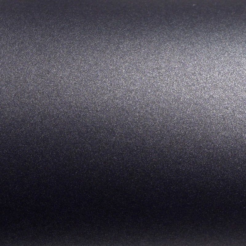 2080-M261 DARK GRAY 1524MMX25M
