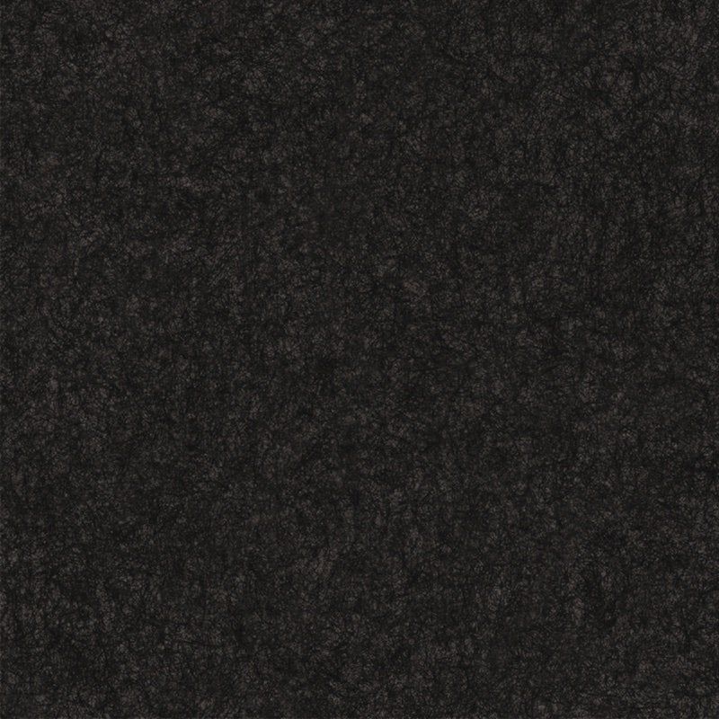 3M™ DI-NOC™ Architectural Finish FE-1967 Weave (1.22 m x 50 m)