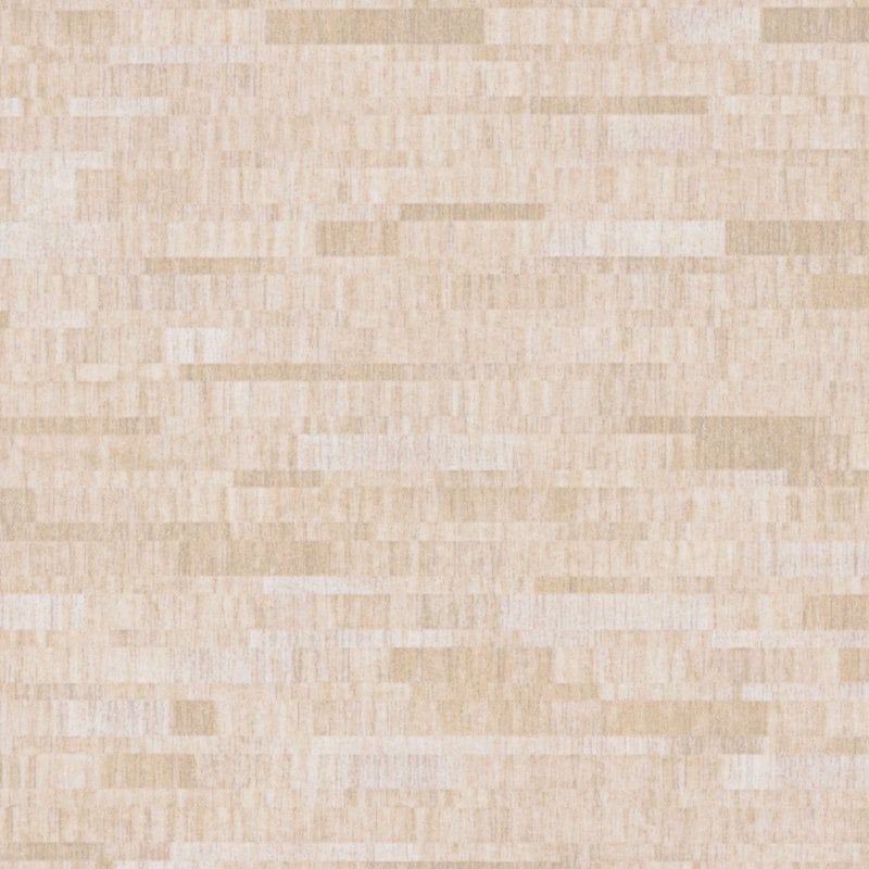 3M™ DI-NOC™ Architectural Finish FA-1526 Abstract (1.22 m x 50 m)