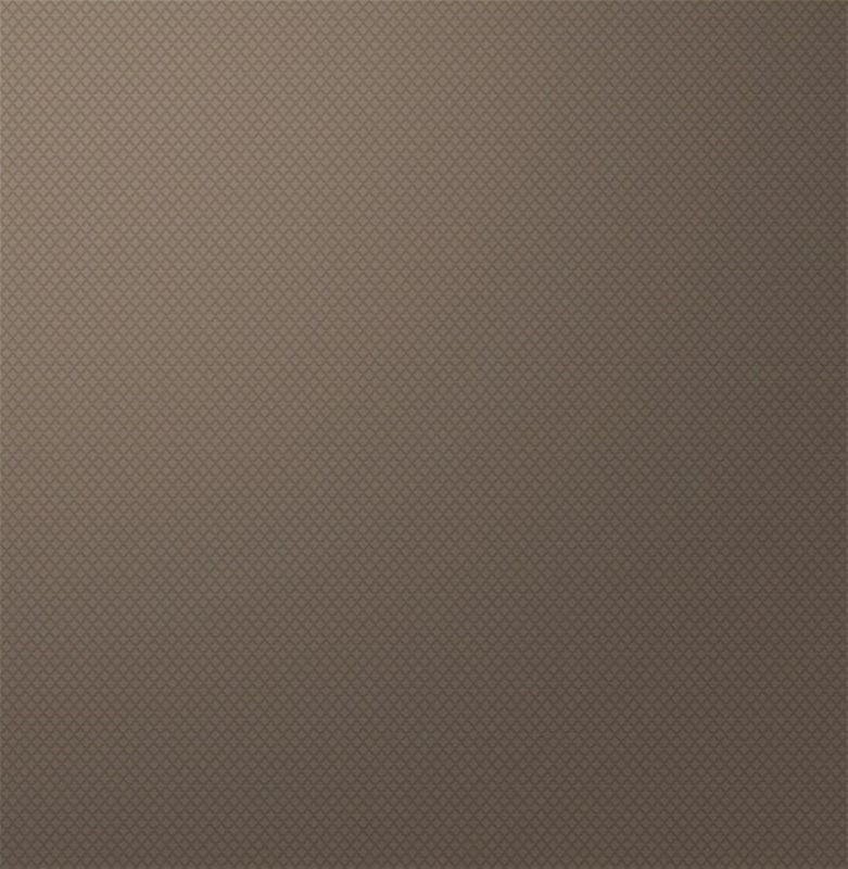 3M™ DI-NOC™ Architectural Finish Carbon TE, TE-1715, 1220 mm x 50 m