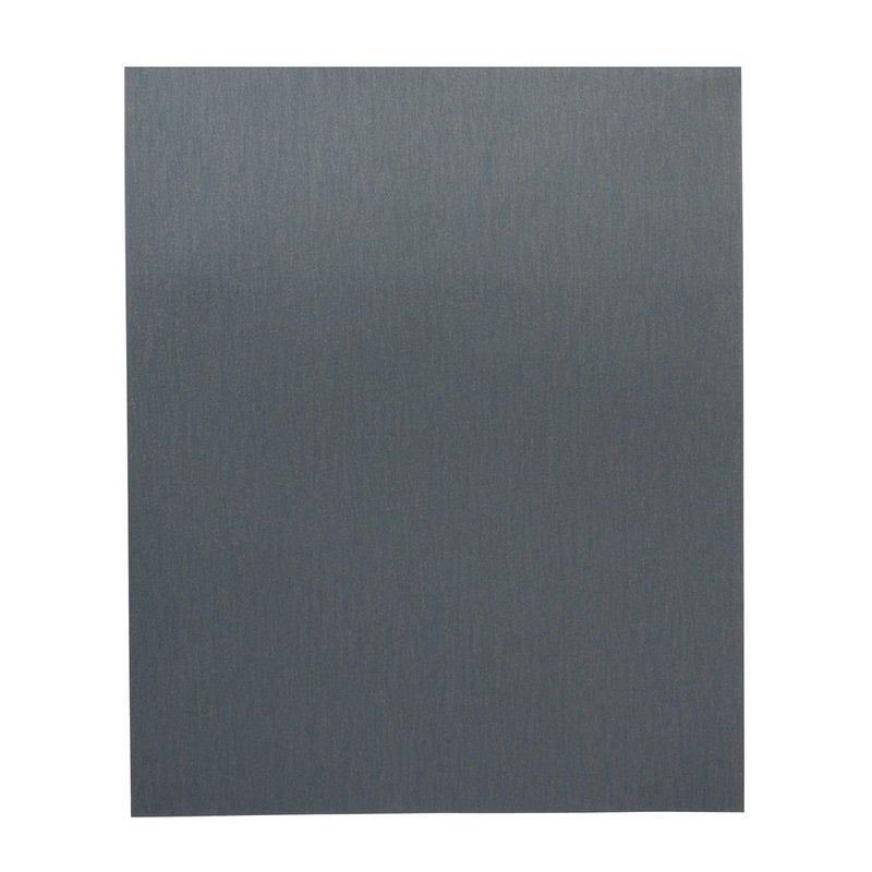 3M™ 734 vizes csiszolópapír, 1973, 230x280mm, P600