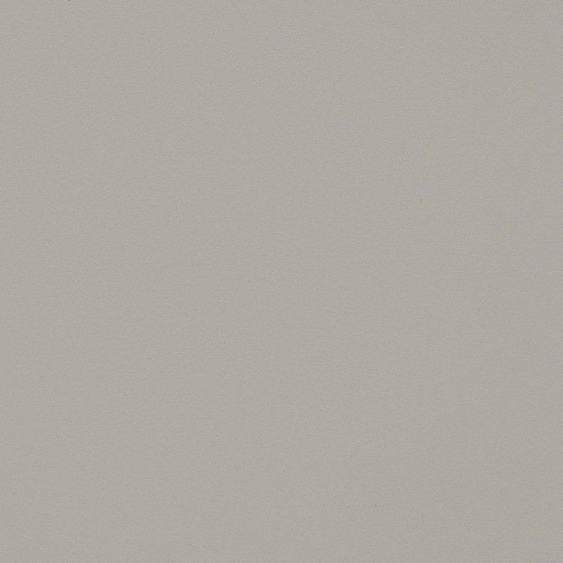 3M™ DI-NOC™ Architectural Finish PS-952 Single Color (1.22 m x 50 m)