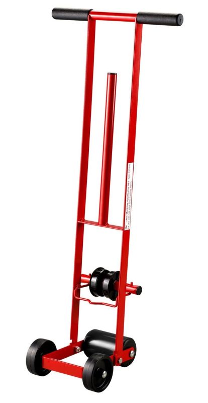 3M™ M-1 Jelölőszalag applikátor