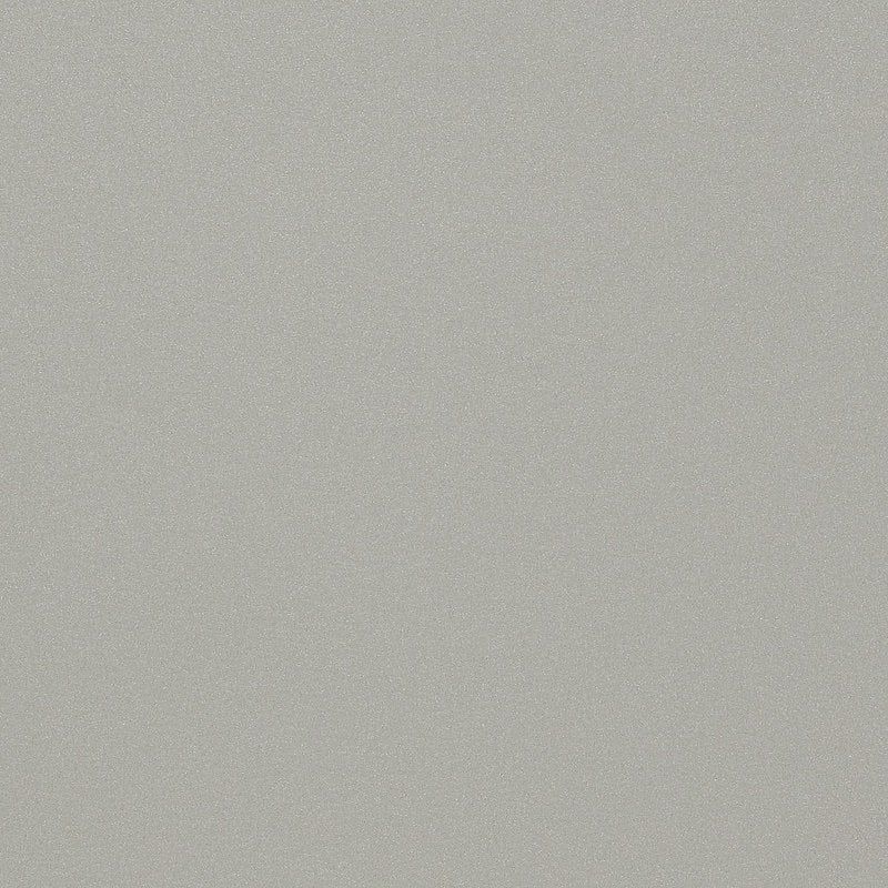 3M™ DI-NOC™ Architectural Finish PA-045 Metallic (1.22 m x 50 m)