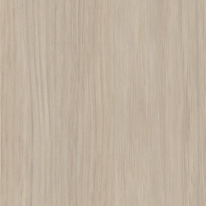 3M™ DI-NOC™ Architectural Finish FW-1978 Fine Wood (1.22 m x 50 m)