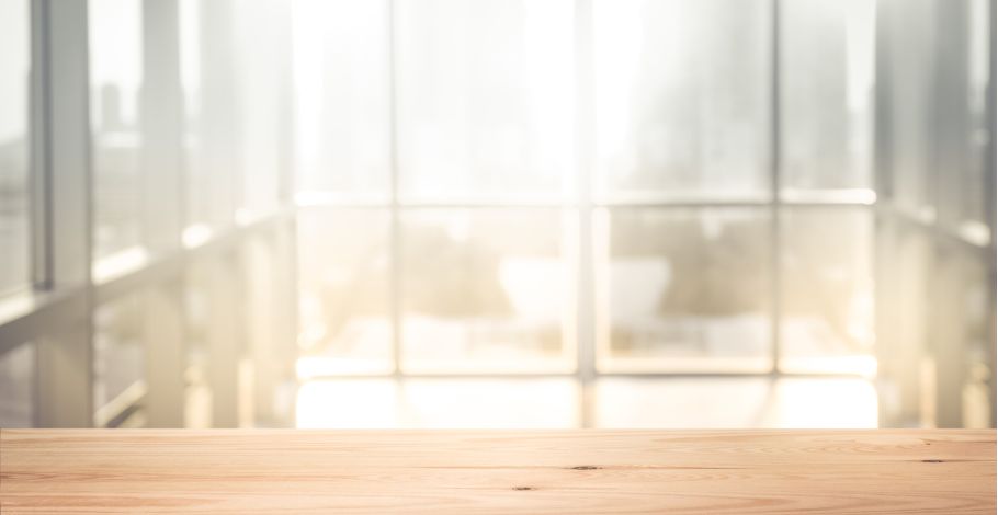 Hővédő fólia ablakra