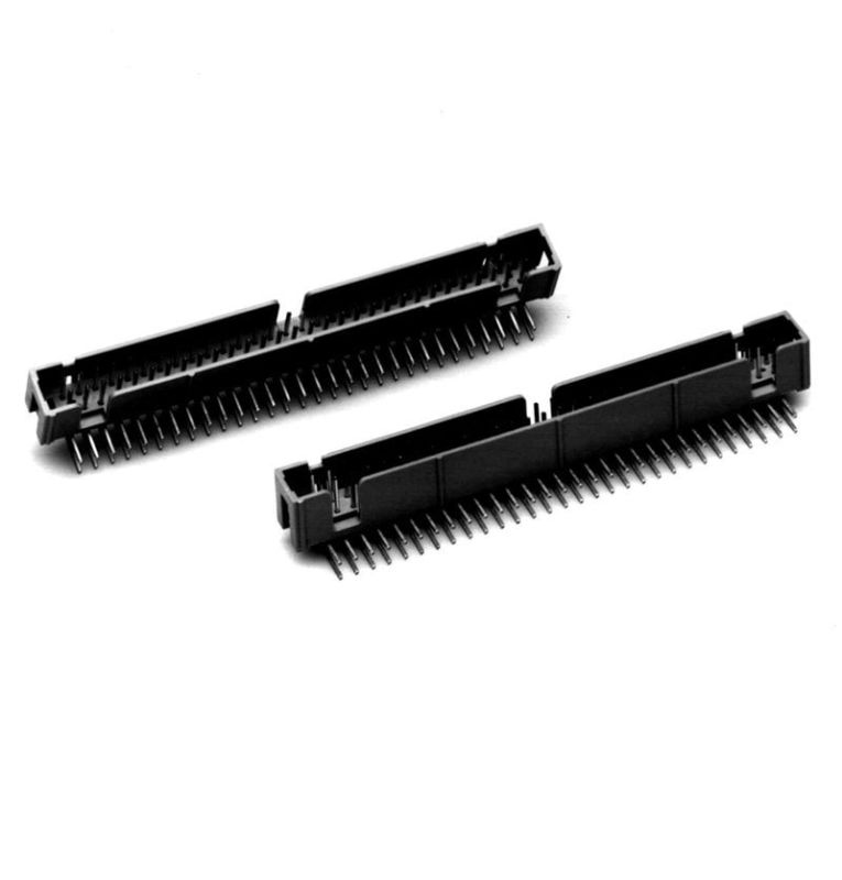 3M™ Four-Wall Header, 2500 Series, N2540-5002-RB