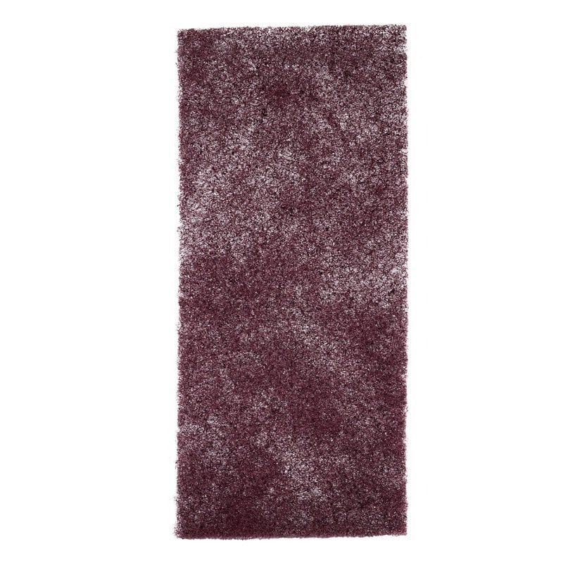 Scotch-Brite™ Multi-Flex Sheet Roll MX-SR, 100 mm x 200 mm, A VFN, No Hole