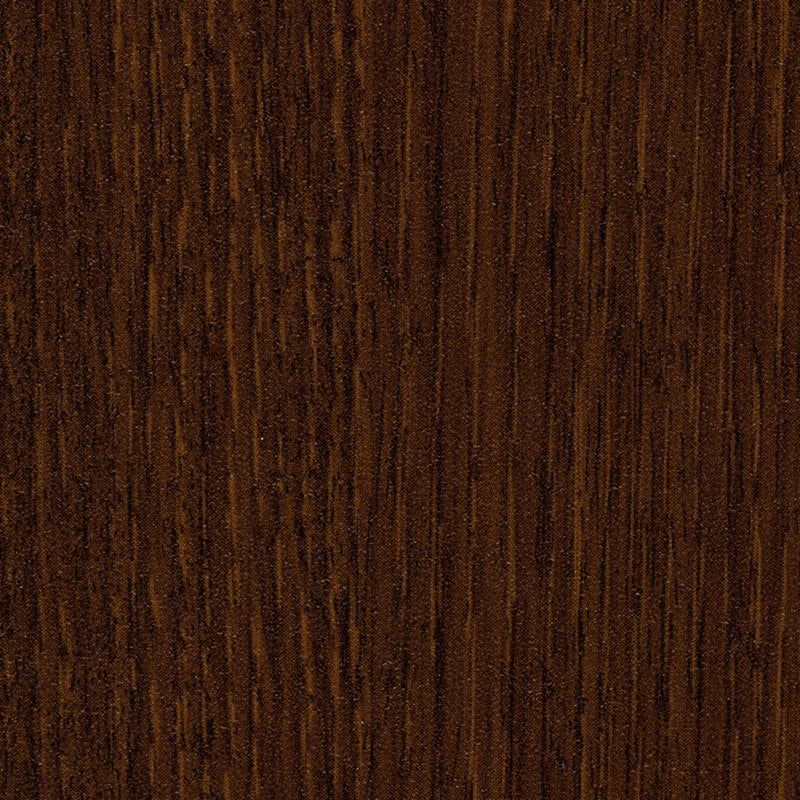 3M™ DI-NOC Architectural Finish FW-625 EX Fine Wood (1.22 m x 50 m)