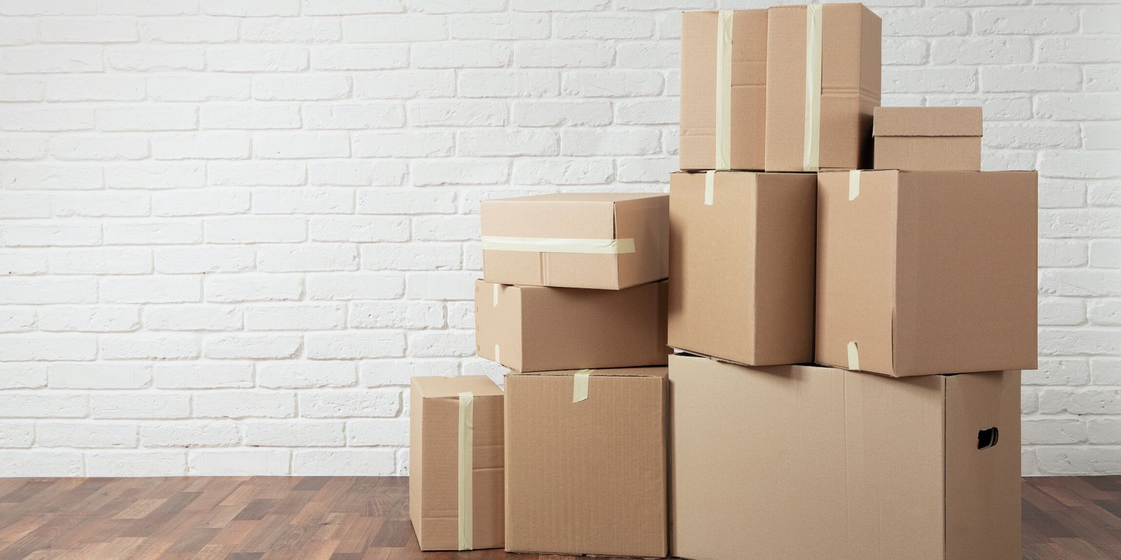 Dobozzáró gép: „dobozolni a legjobb a világon”