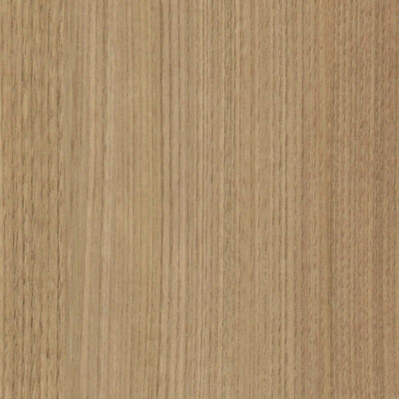 3M™ DI-NOC™ Architectural Finish FW-1977 Fine Wood (1.22 m x 50 m)