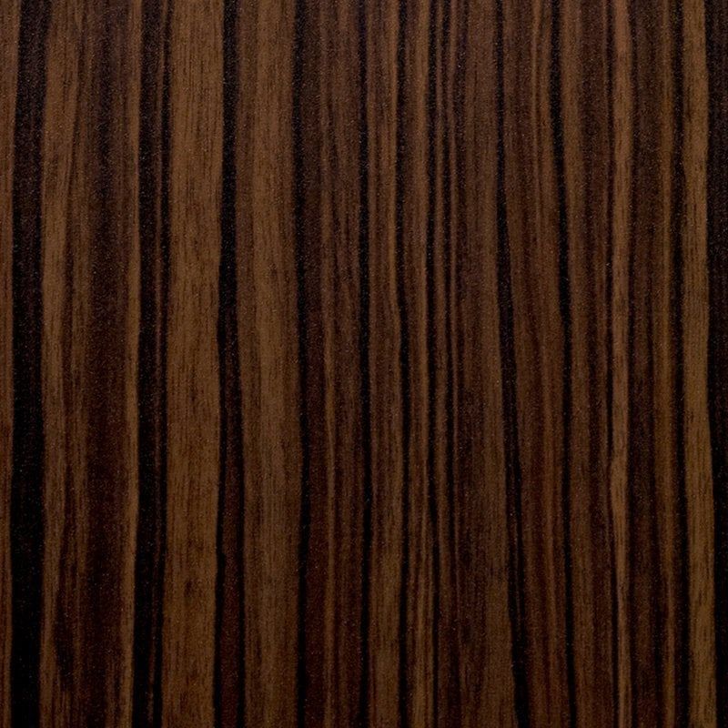 3M™ DI-NOC™ Architectural Finish FW-643 Fine Wood (1.22 m x 50 m)