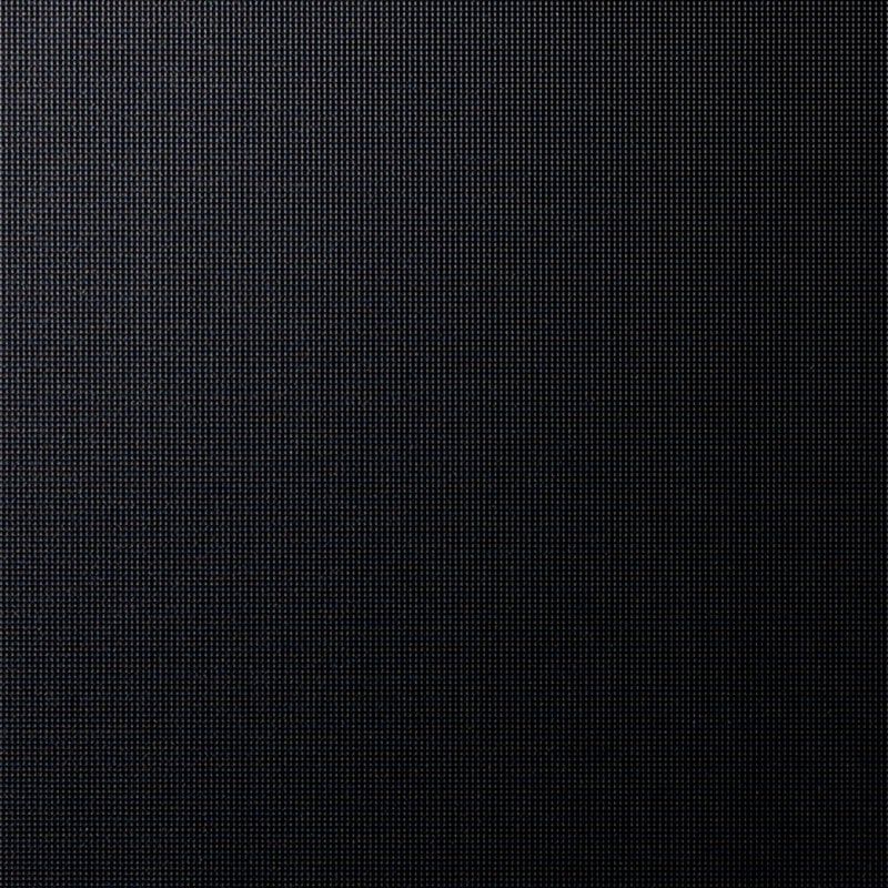 3M™ DI-NOC™ Architectural Finish Carbon TE, TE-1690, 1220 mm x 50 m