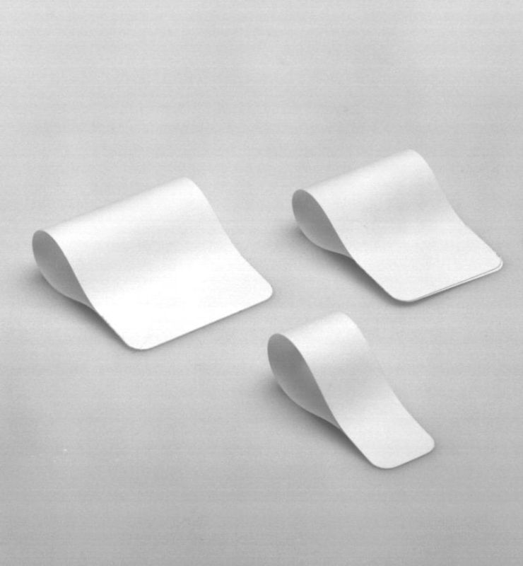 3M™ Wiremount Socket Pull Tab .100", 3490-1