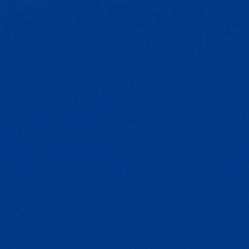 3M™ DI-NOC™ Architectural Finish PS-506 Single Color (1.22 m x 50 m)