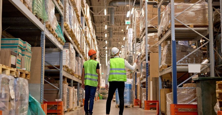 3M munkavédelem: megbízható megoldás a modern iparban