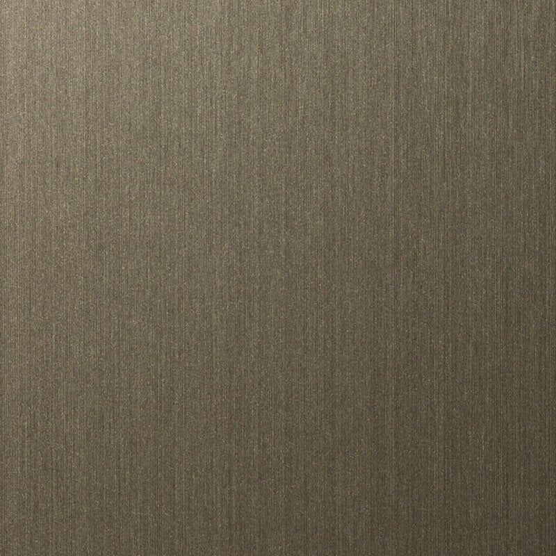 3M™ DI-NOC™ Architectural Finish ME-1781 Metallic (1.22 m x 50 m)