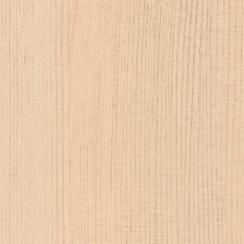 3M™ DI-NOC™ Architectural Finish FW-1980 Fine Wood (1.22 m x 50 m)