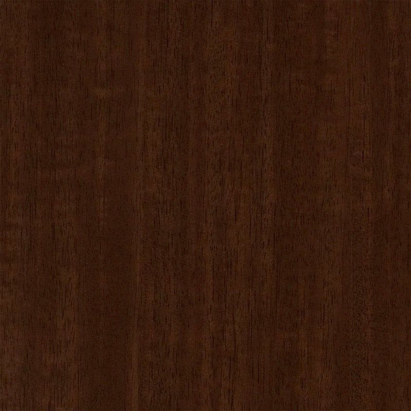 3M™ DI-NOC™ Architectural Finish FW-1137 Fine Wood (1.22 m x 50 m)