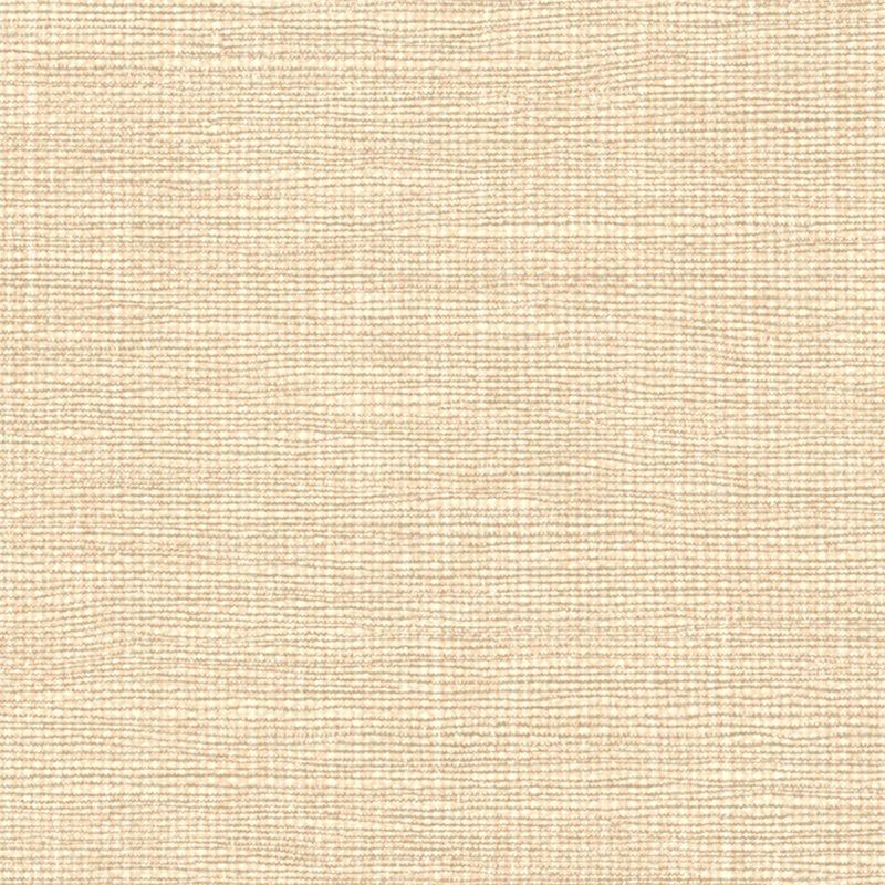 3M™ DI-NOC™ Architectural Finish NU-1785 Nuno (1.22 m x 50 m)