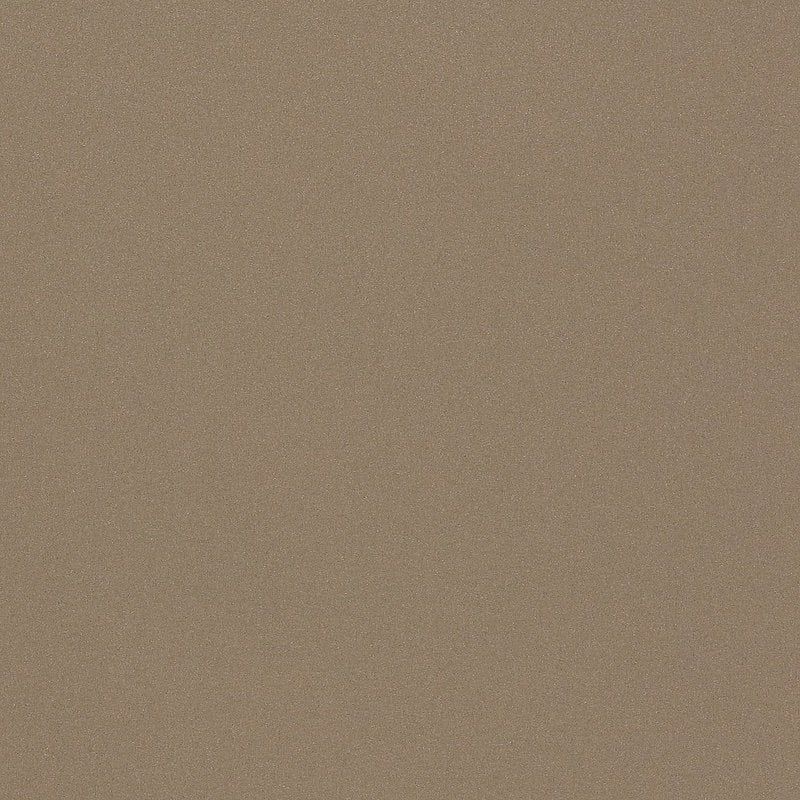 3M™ DI-NOC™ Architectural Finish PA-039 Metallic (1.22 m x 50 m)