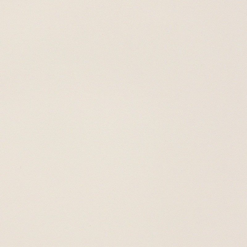 3M™ DI-NOC™ Architectural Finish PS-975 Single Color (1.22 m x 50 m)