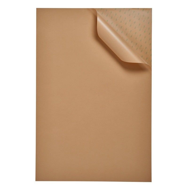 3M™ 7952MP Lamináló Ragasztó, 700 mm x 1000 mm