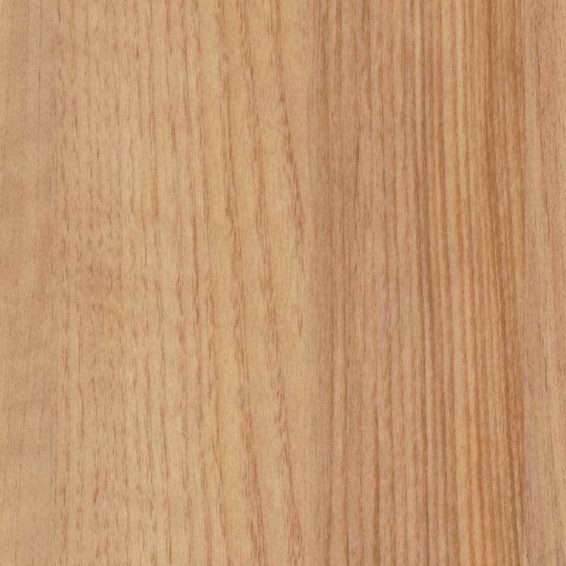 3M™ DI-NOC™ Architectural Finish FW-1293 Fine Wood (1.22 m x 50 m)