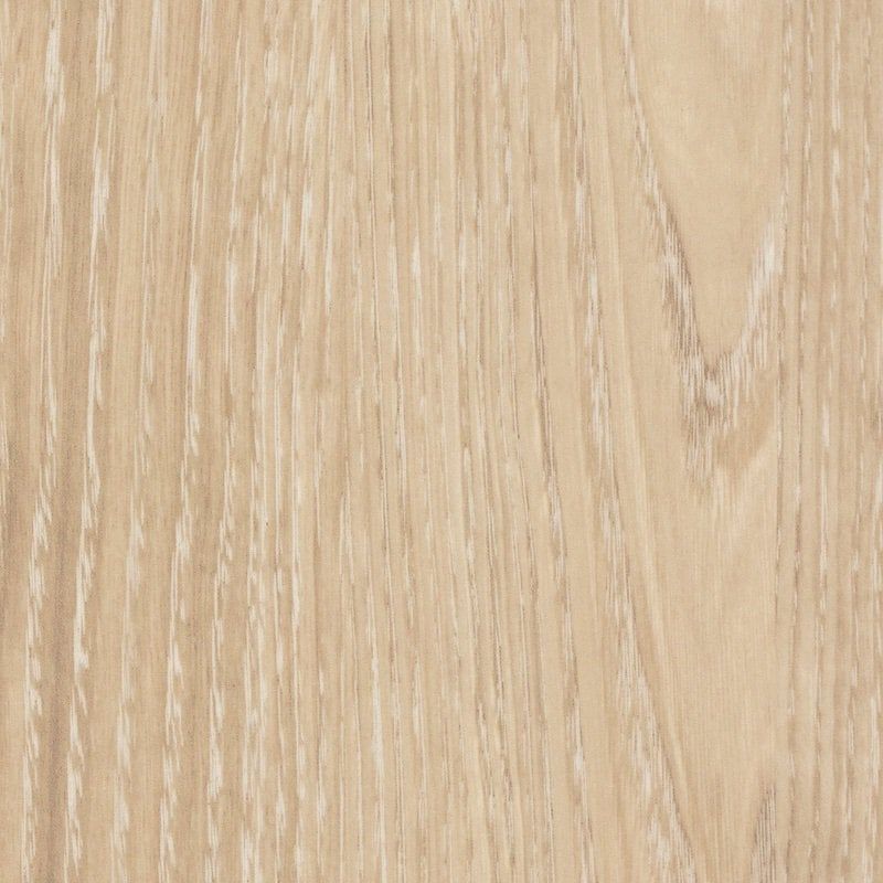 3M™ DI-NOC™ Architectural Finish FW-1217 Fine Wood (1.22 m x 50 m)