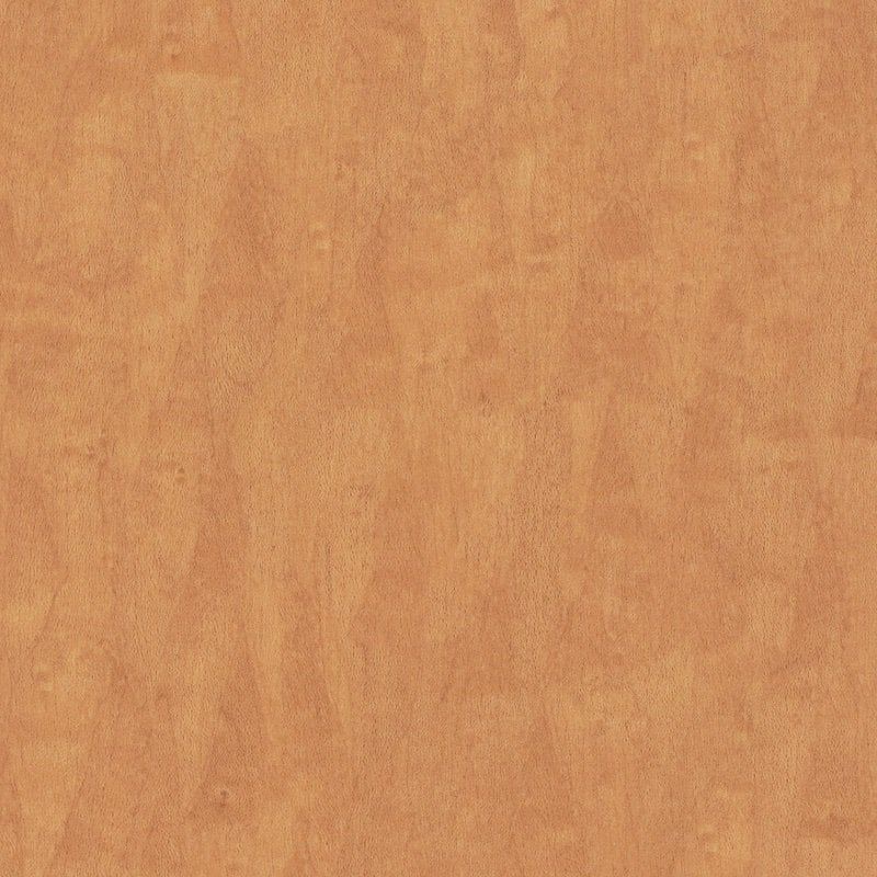 3M™ DI-NOC™ Architectural Finish WG-416 Wood Grain (1.22 m x 50 m)