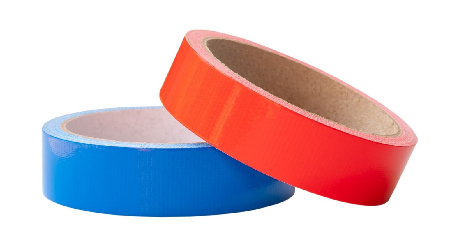 Vinil szalag: a sokoldalú PVC szalag