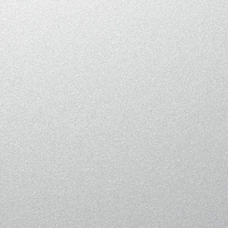 3M™ DI-NOC™ Architectural Finish ME-432AR Metallic (1.22 m x 25 m)