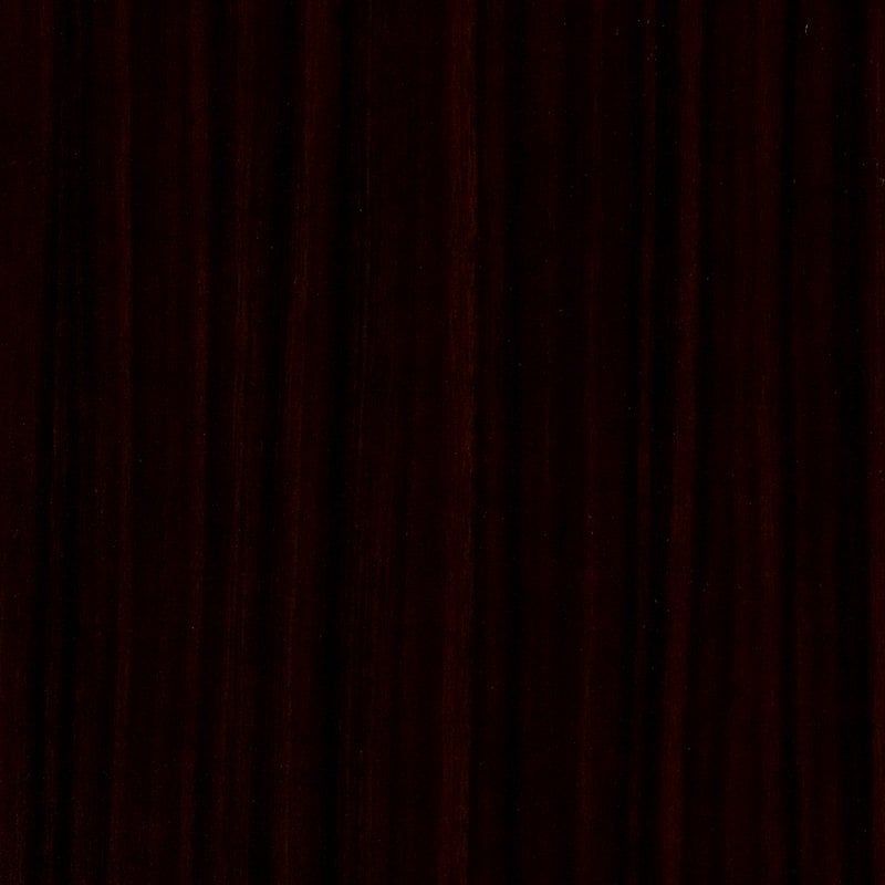 3M™ DI-NOC™ Architectural Finish FW-1135 Fine Wood (1.22 m x 50 m)