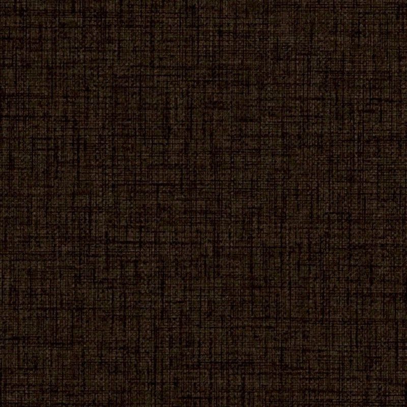 3M™ DI-NOC™ Architectural Finish NU-2017 Nuno (1.22 m x 50 m)