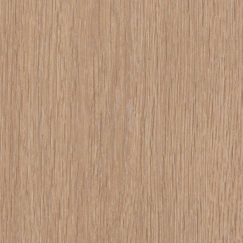 3M™ DI-NOC™ Architectural Finish WG-166 Wood Grain (1.22 m x 50 m)