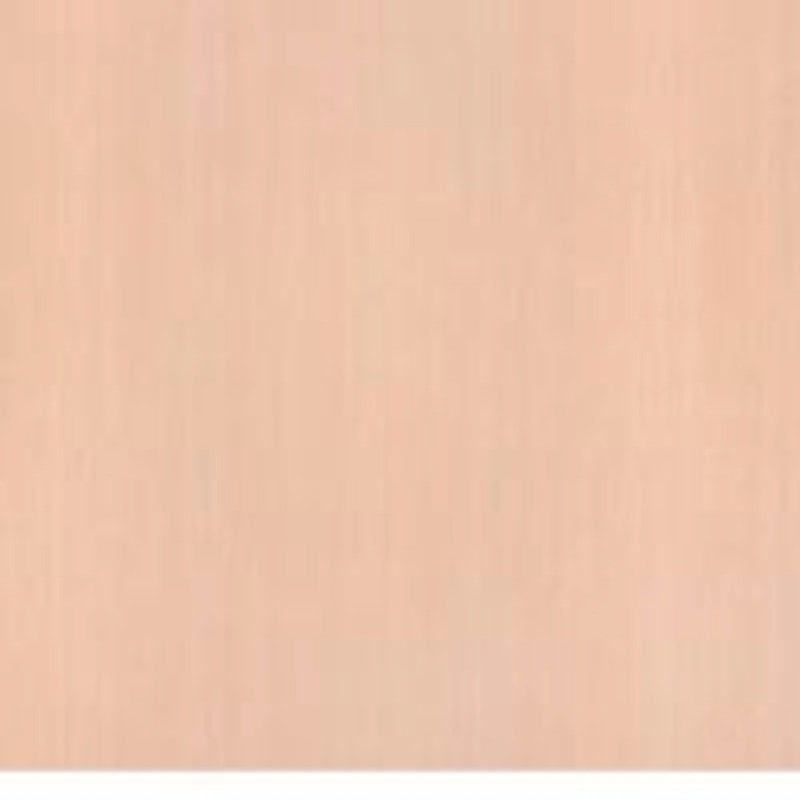 3M™ DI-NOC™ Architectural Finish WG-835 Wood Grain (1.22 m x 50 m)