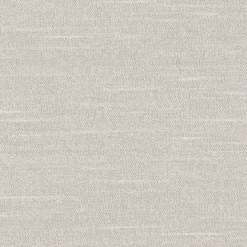 3M™ DI-NOC™ Glass Finish DG-1689, Textile/Silk, 1.22 m x 25 m