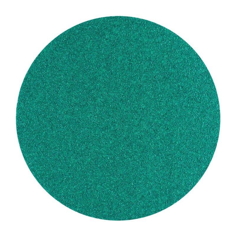 3M™ Hookit™ 245 papírkorong P80, 125 mm, teli, PN60224