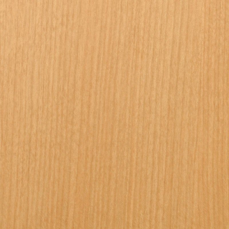 3M™ DI-NOC™ Architectural Finish WG-1845 Wood Grain (1.22 m x 50 m)