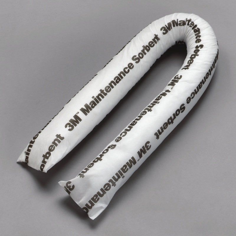 3M™ M-M1001 Ipari Szorbens Minihurka (76 mm x 1.2 m, 12/karton)