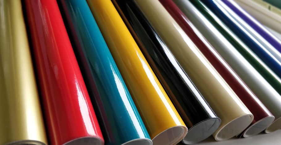 3M fólia forgalmazó – Professzionális megoldások a Flanker szakértői támogatásával