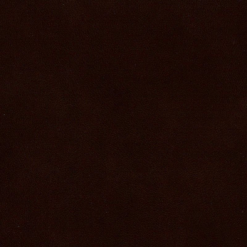 3M™ DI-NOC™ Architectural Finish LE-783 Leather (1.22 m x 50 m)